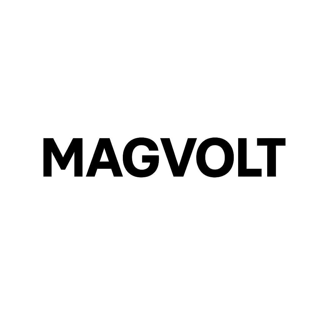 MagVolt